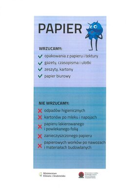 Grafika dekoracyjna